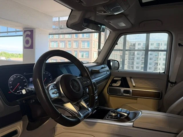 G63_ - 25.jpeg