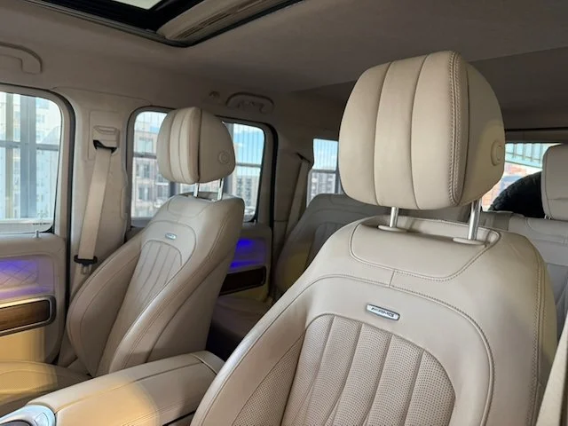 G63_ - 26.jpeg