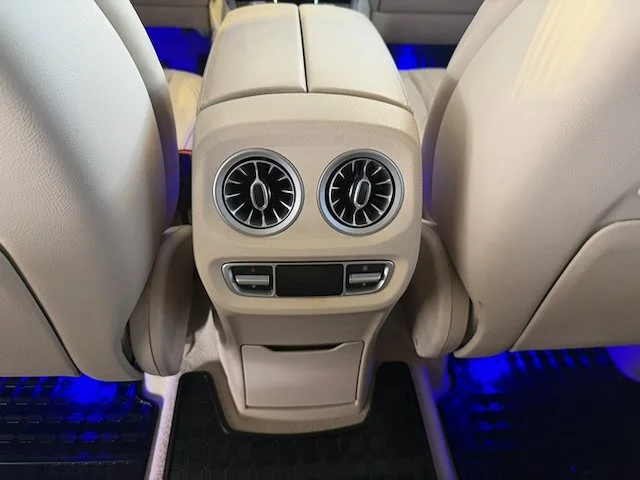 G63_ - 27.jpeg