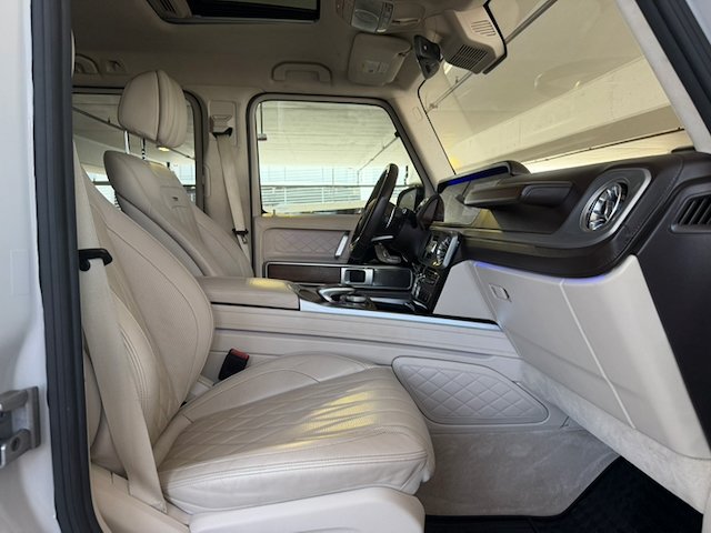 G63_ - 30.jpeg