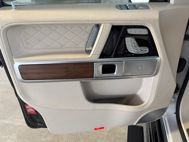 G63_ - 31.jpeg