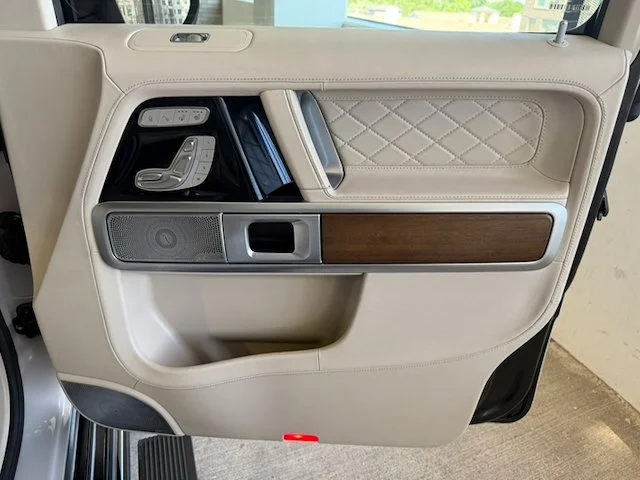 G63_ - 32.jpeg