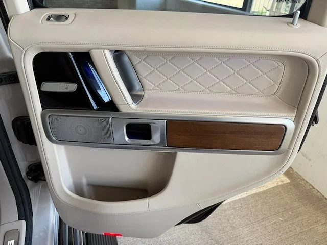 G63_ - 33.jpeg