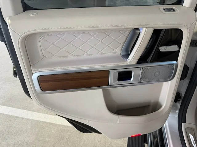 G63_ - 34.jpeg