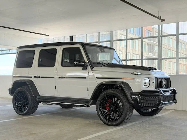 G63_ - 1.jpeg