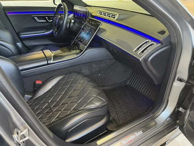 S580_ - 28.jpeg