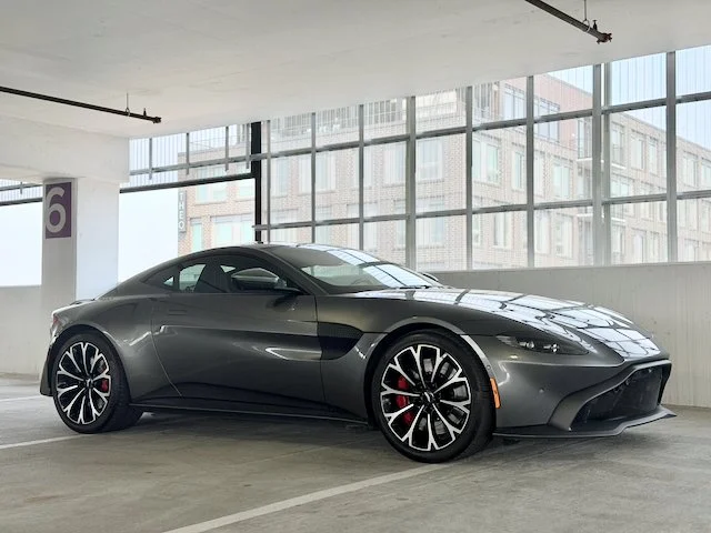 AM_ - 1.jpeg