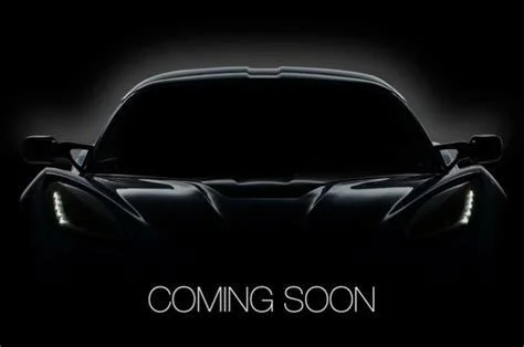 2024 Land Rover Defender V8