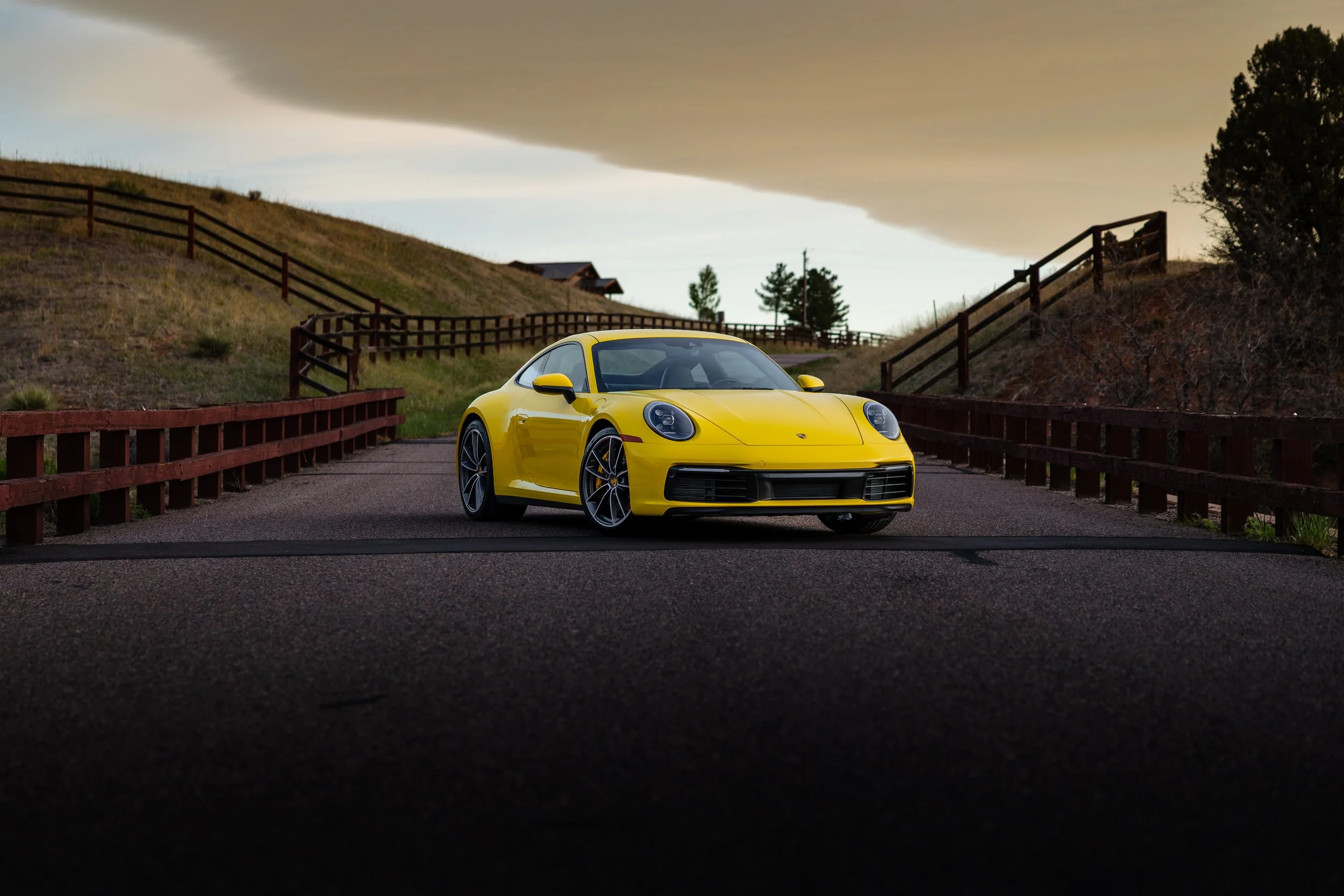 301A6993.jpg
