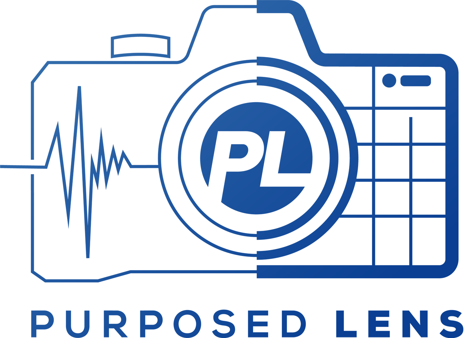 Purposed Lens