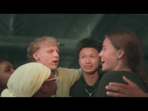 The Rooms Living (Promo)