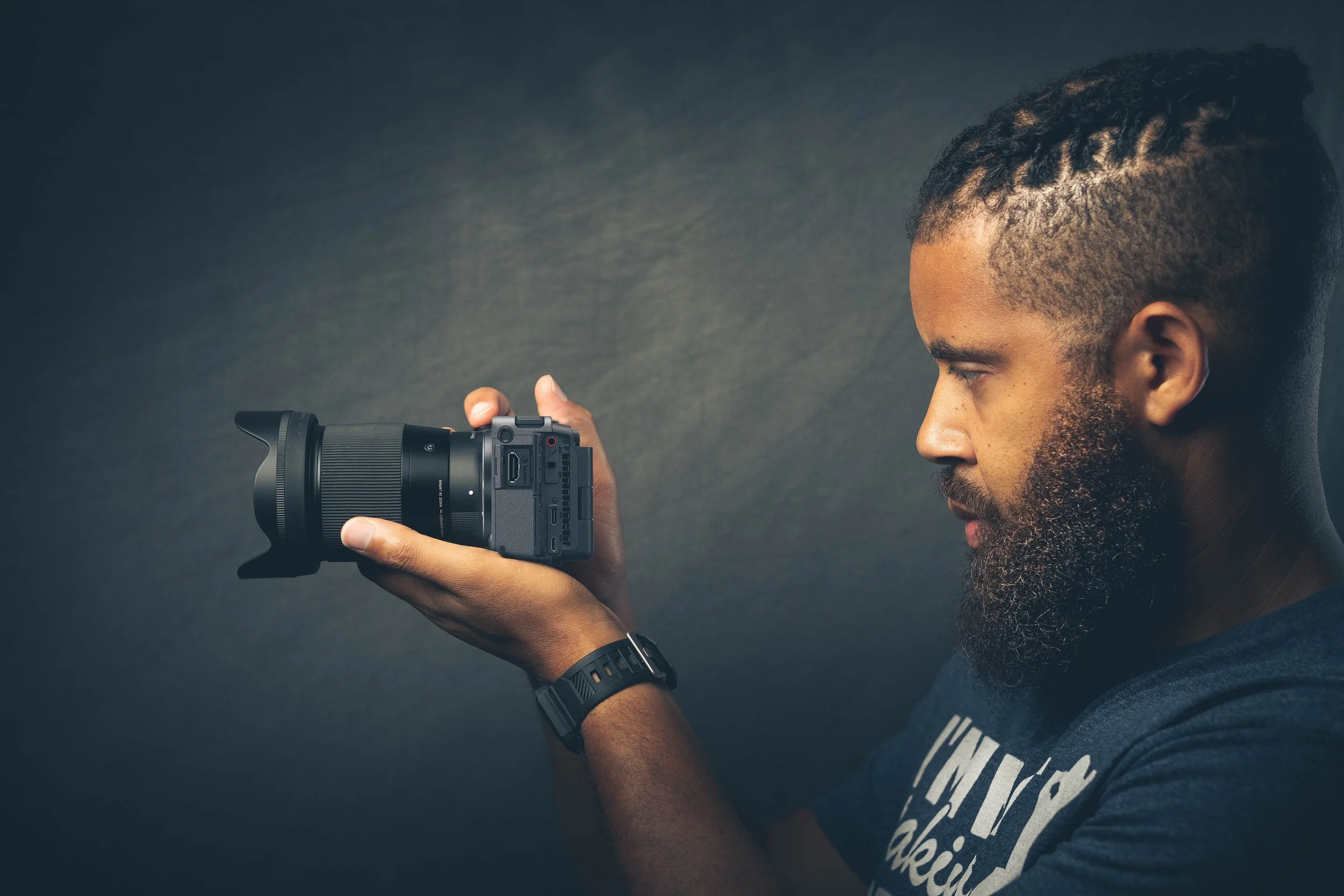 Thumbnail What Make It Different.jpg