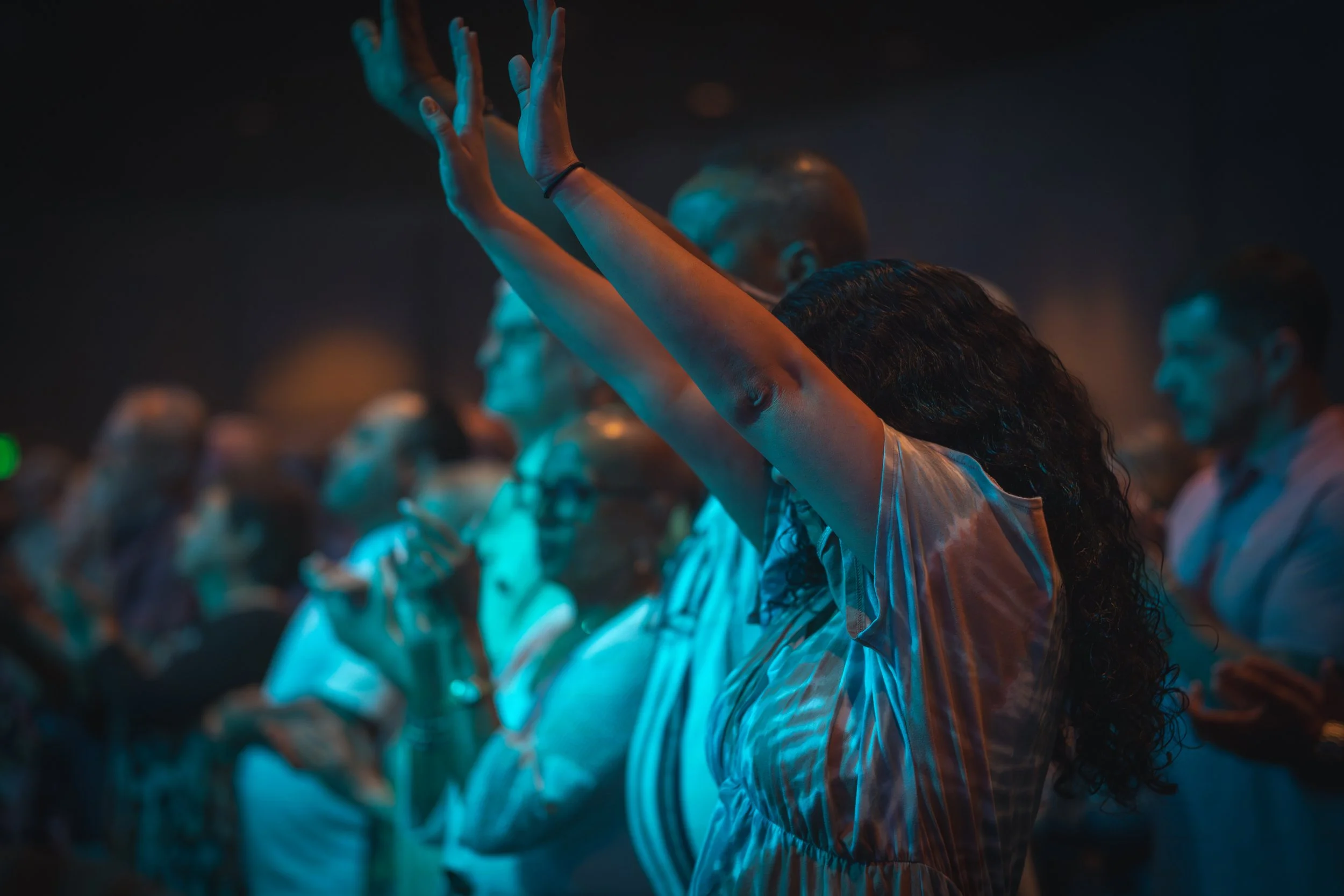 MeadowBrook Church 6-25-2023-3.jpg