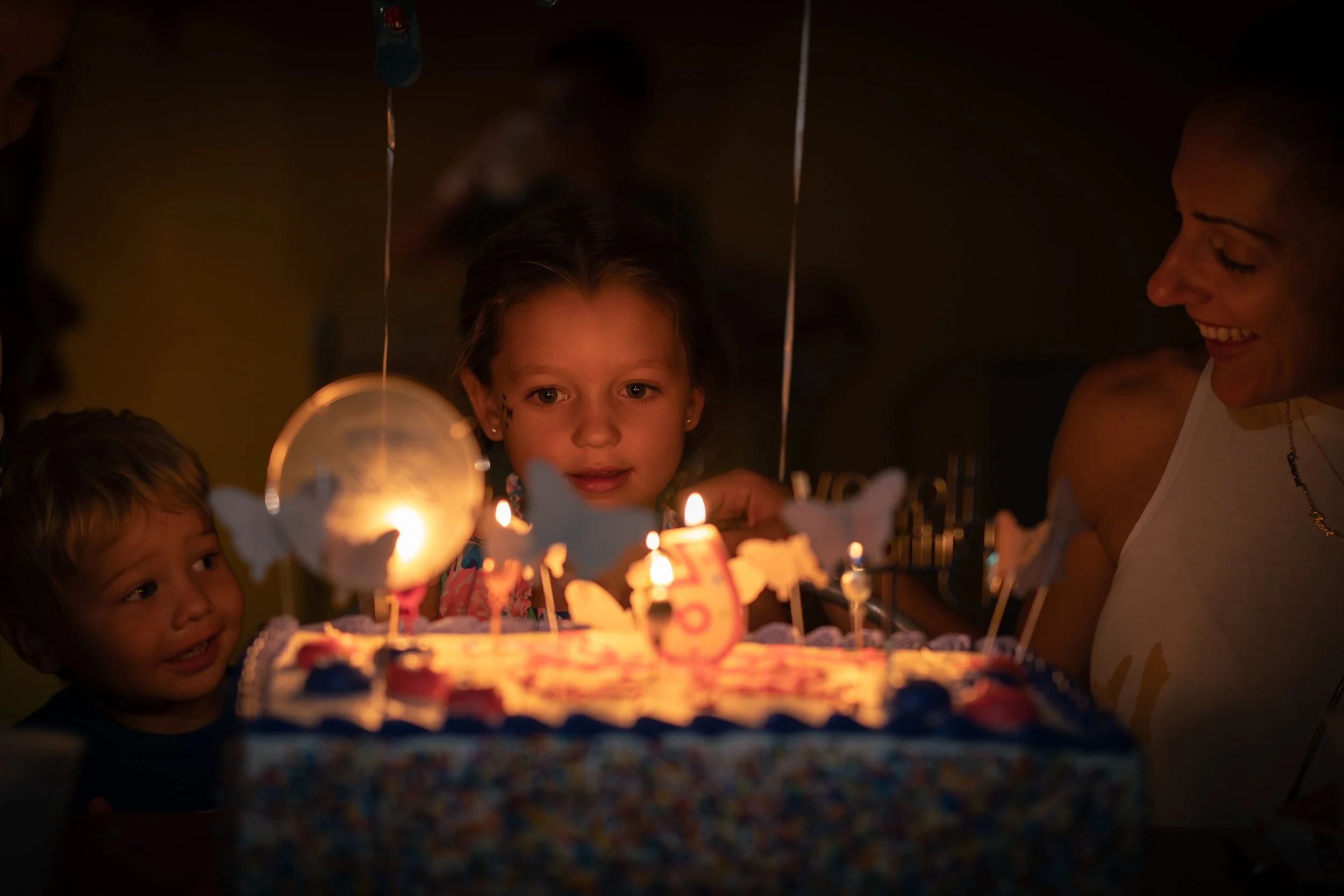 Hayden's 6th Birthday Party-22.jpg