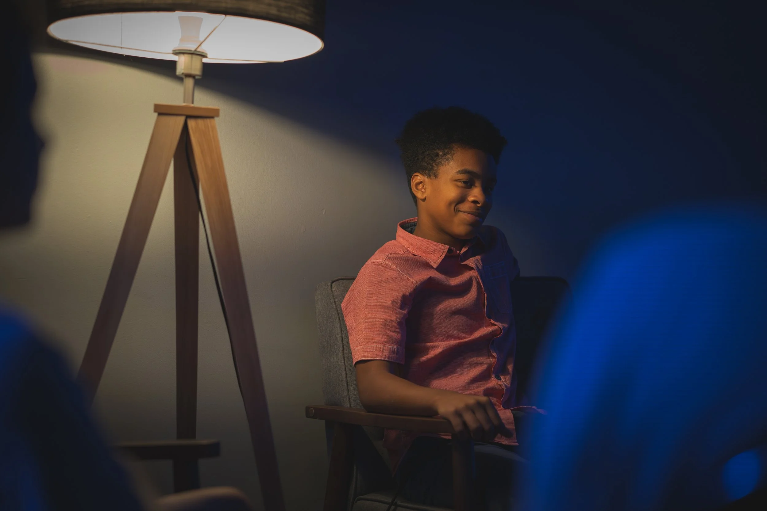 MeadowBrook Church 6-25-2023-92.jpg