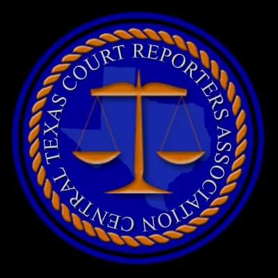 Central Texas Court Reporters Association