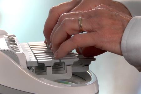 steno.3.jpg