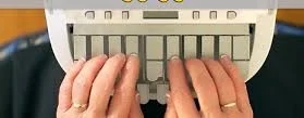 Steno.jpg