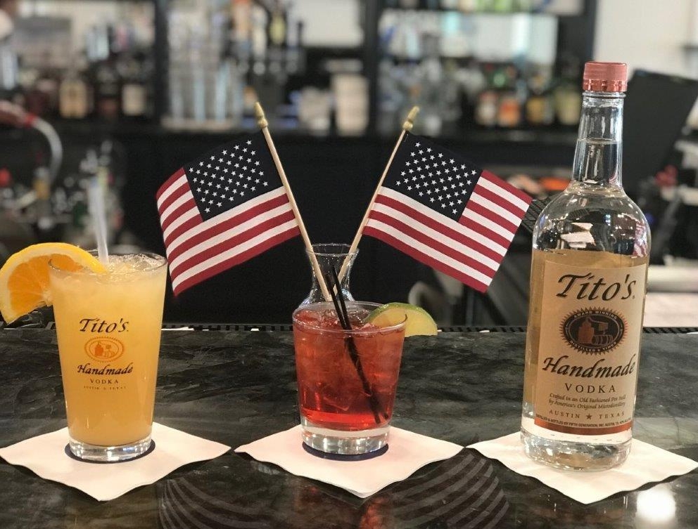 45_titos.jpg