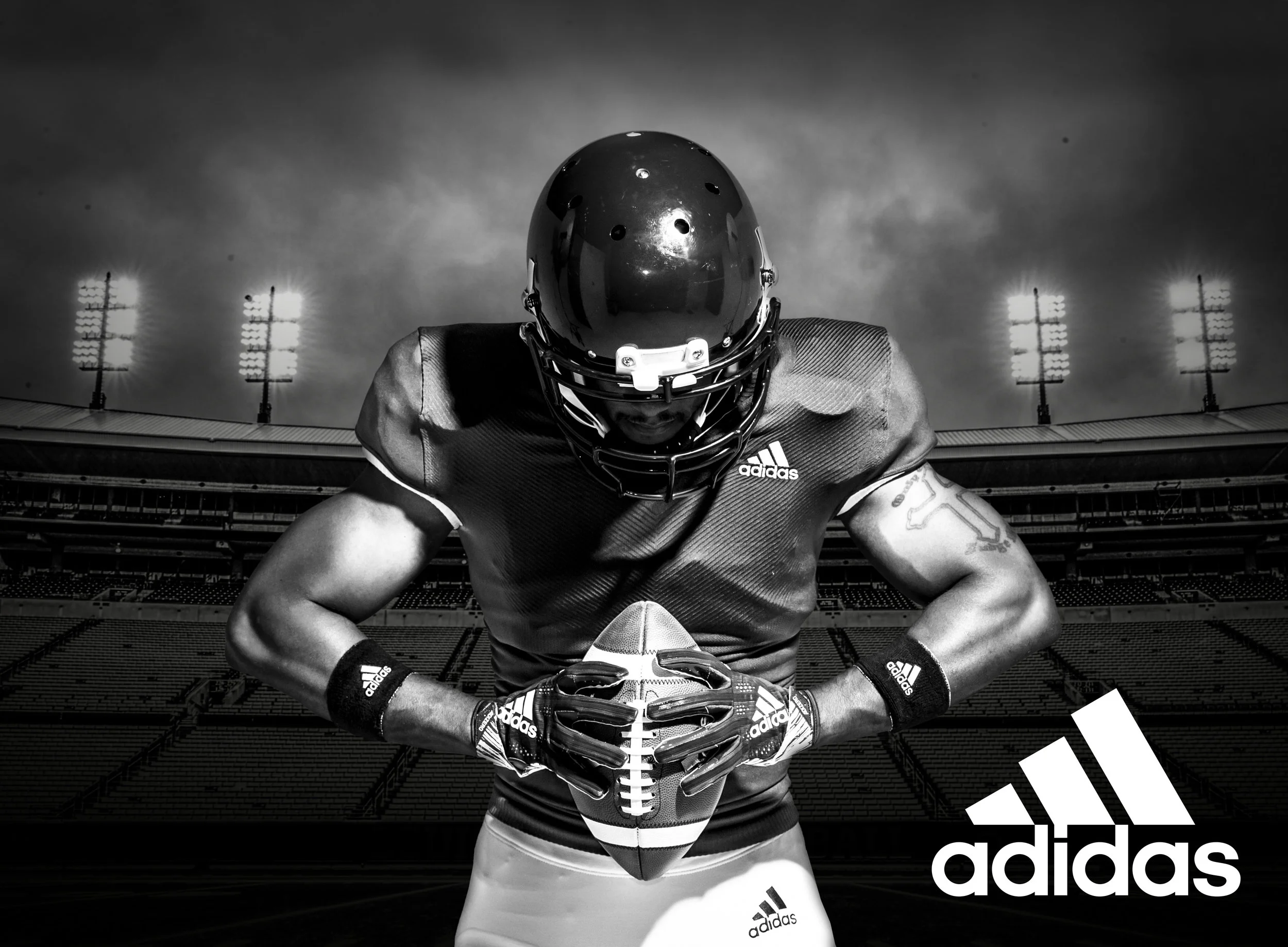 Football_Composite_RHB_2.jpg