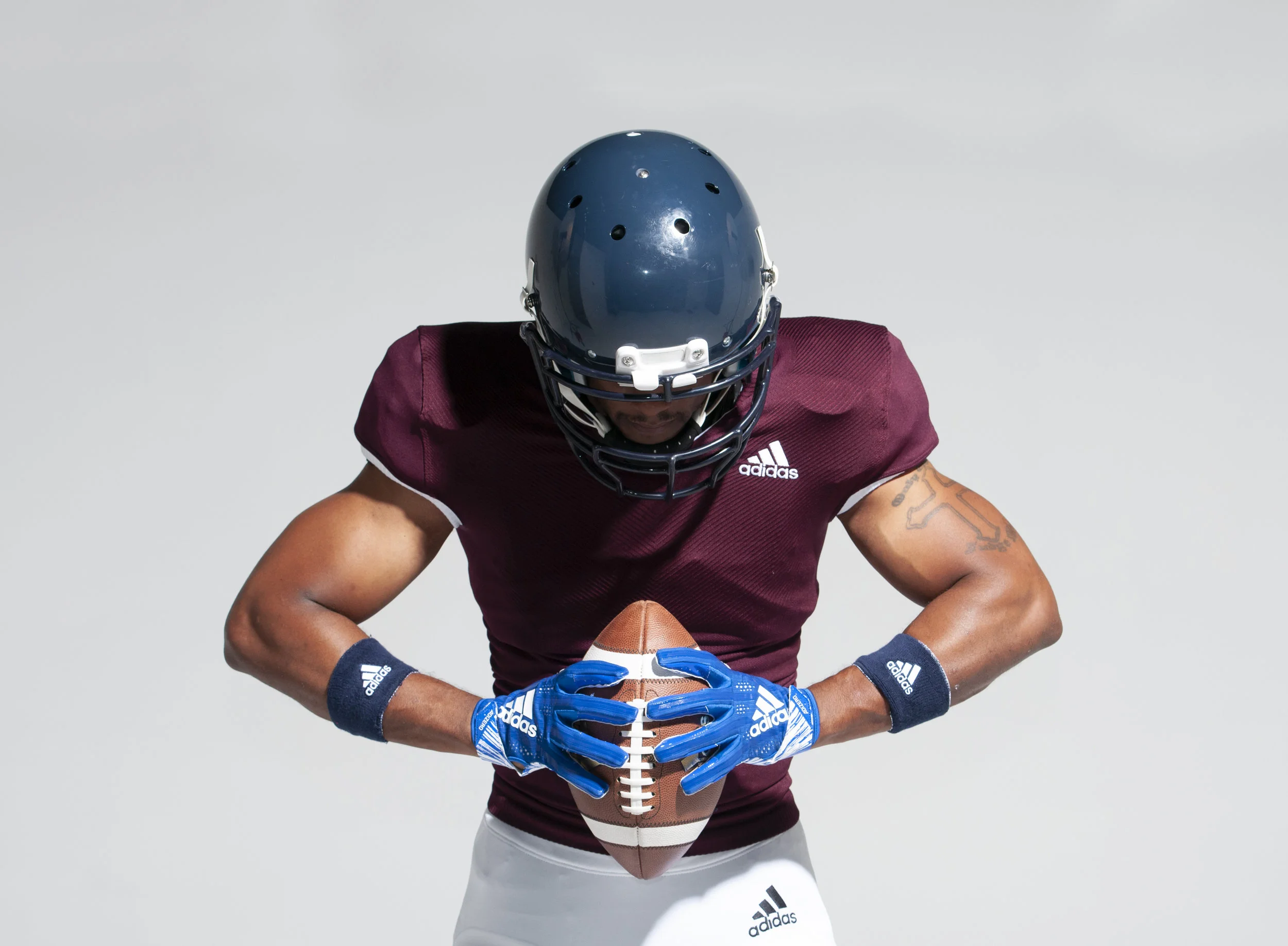 Football_Composite_RHB_1.jpg