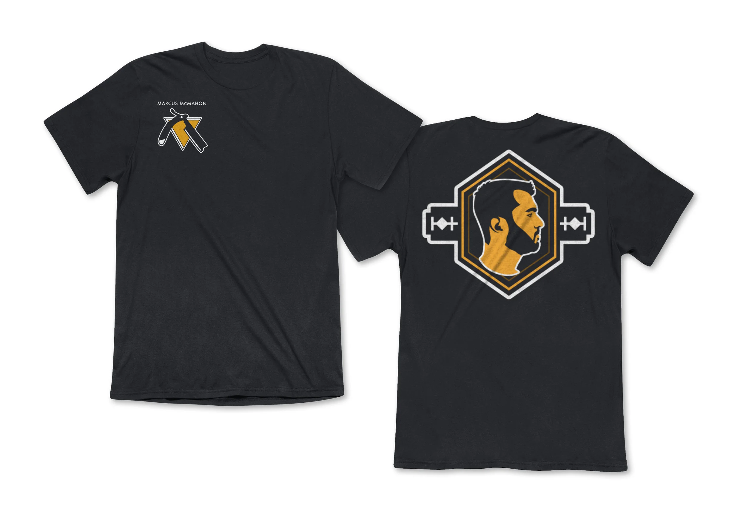 Shirt_F_B.jpg