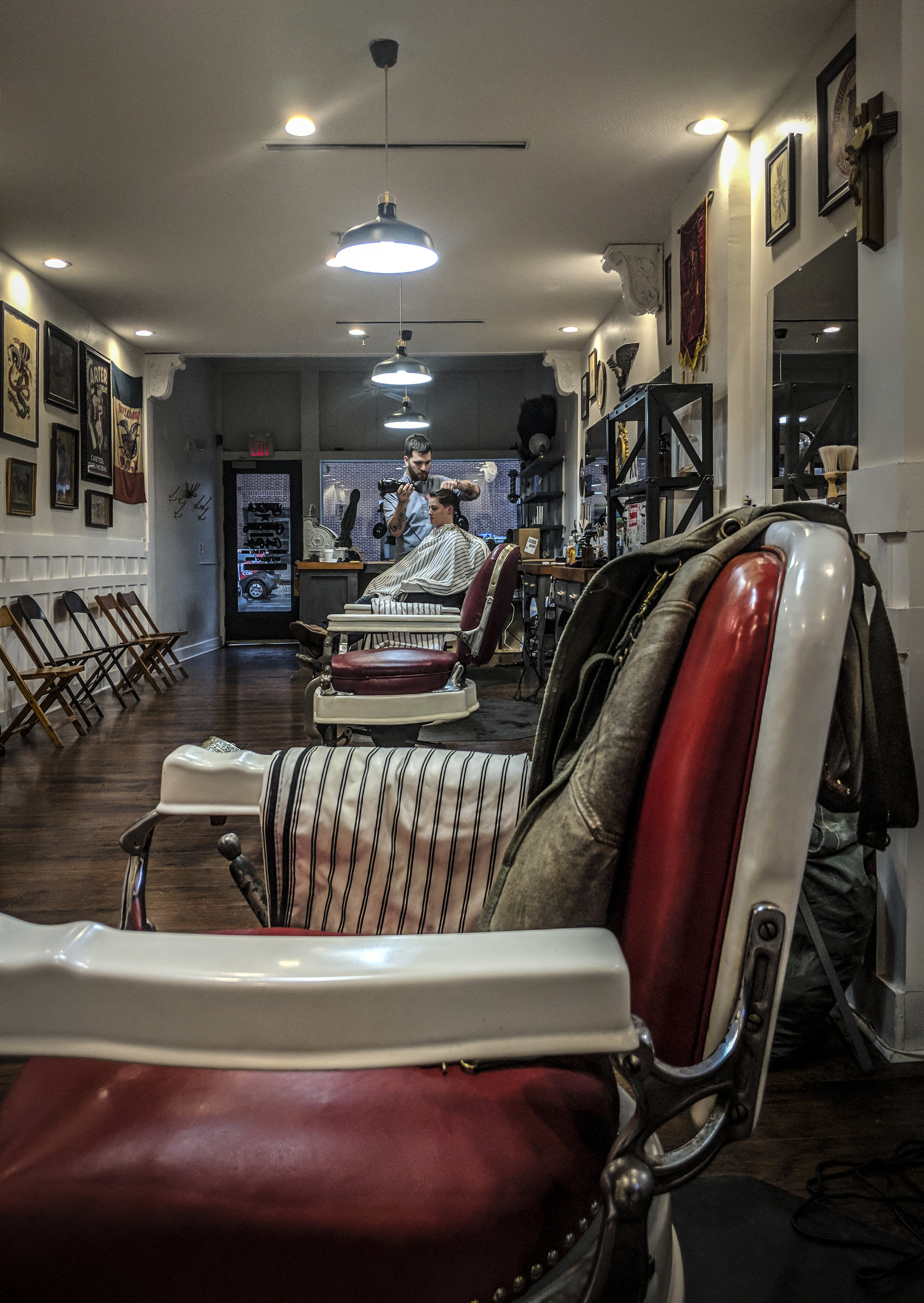 Barber3.jpg