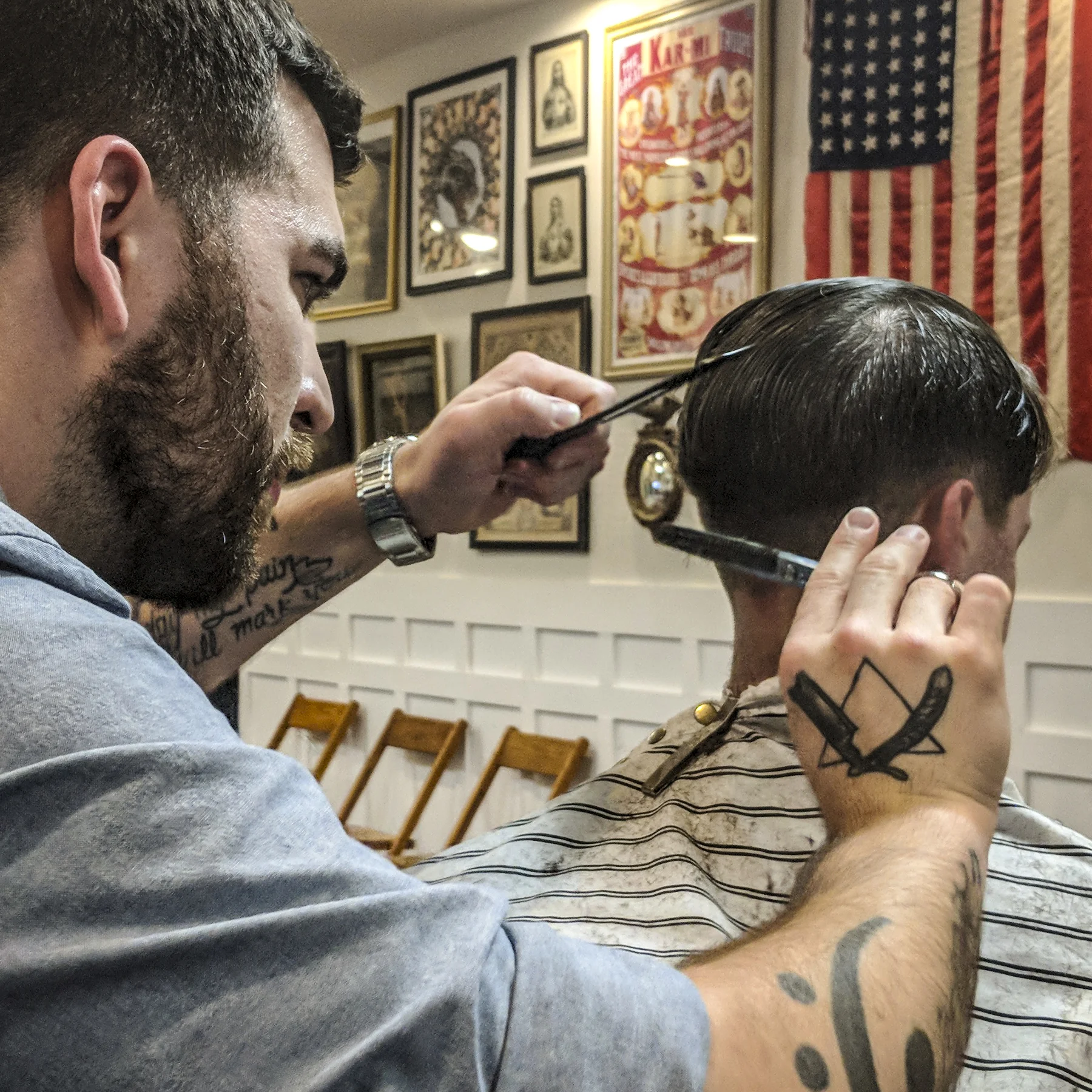 Barber6.jpg