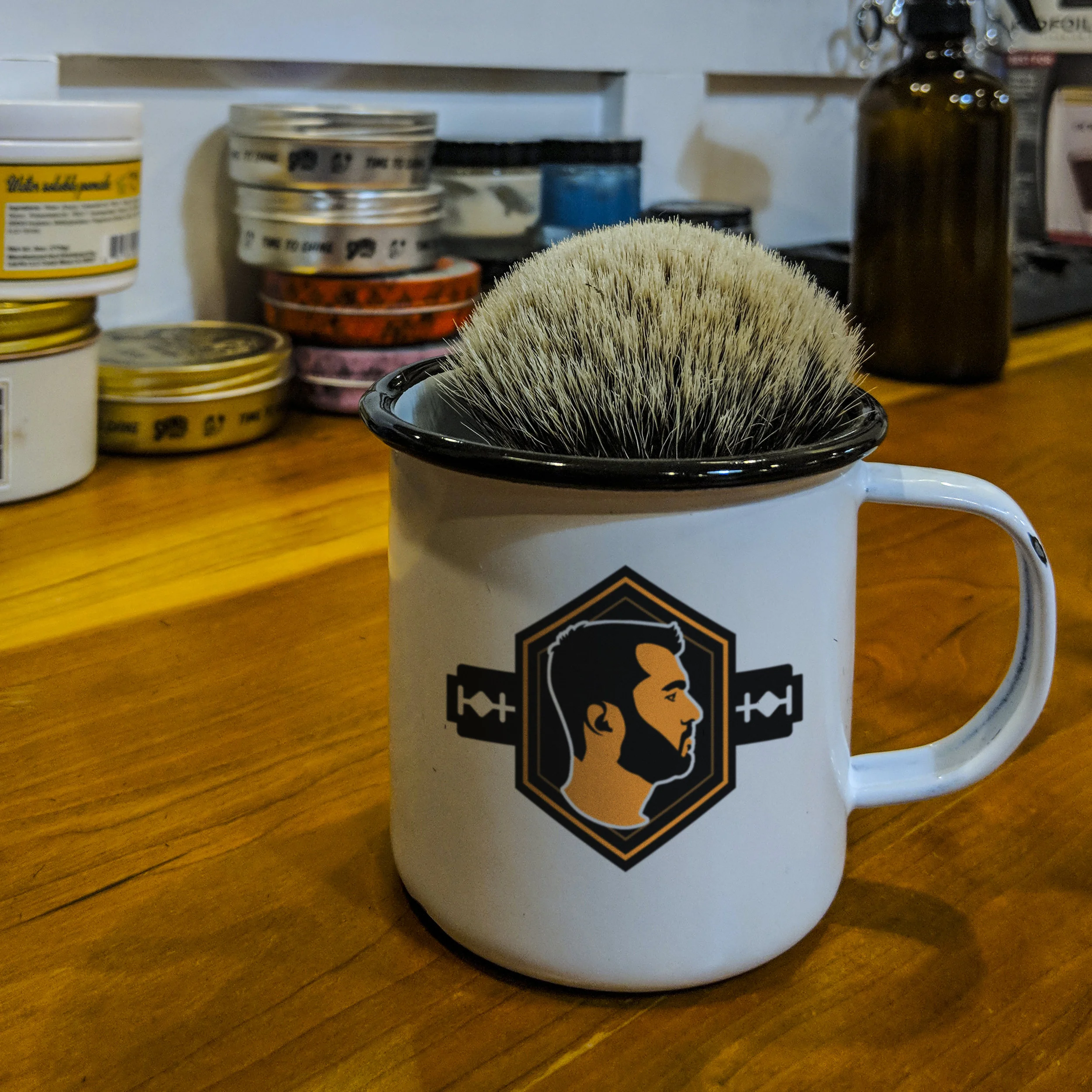 Cup.jpg