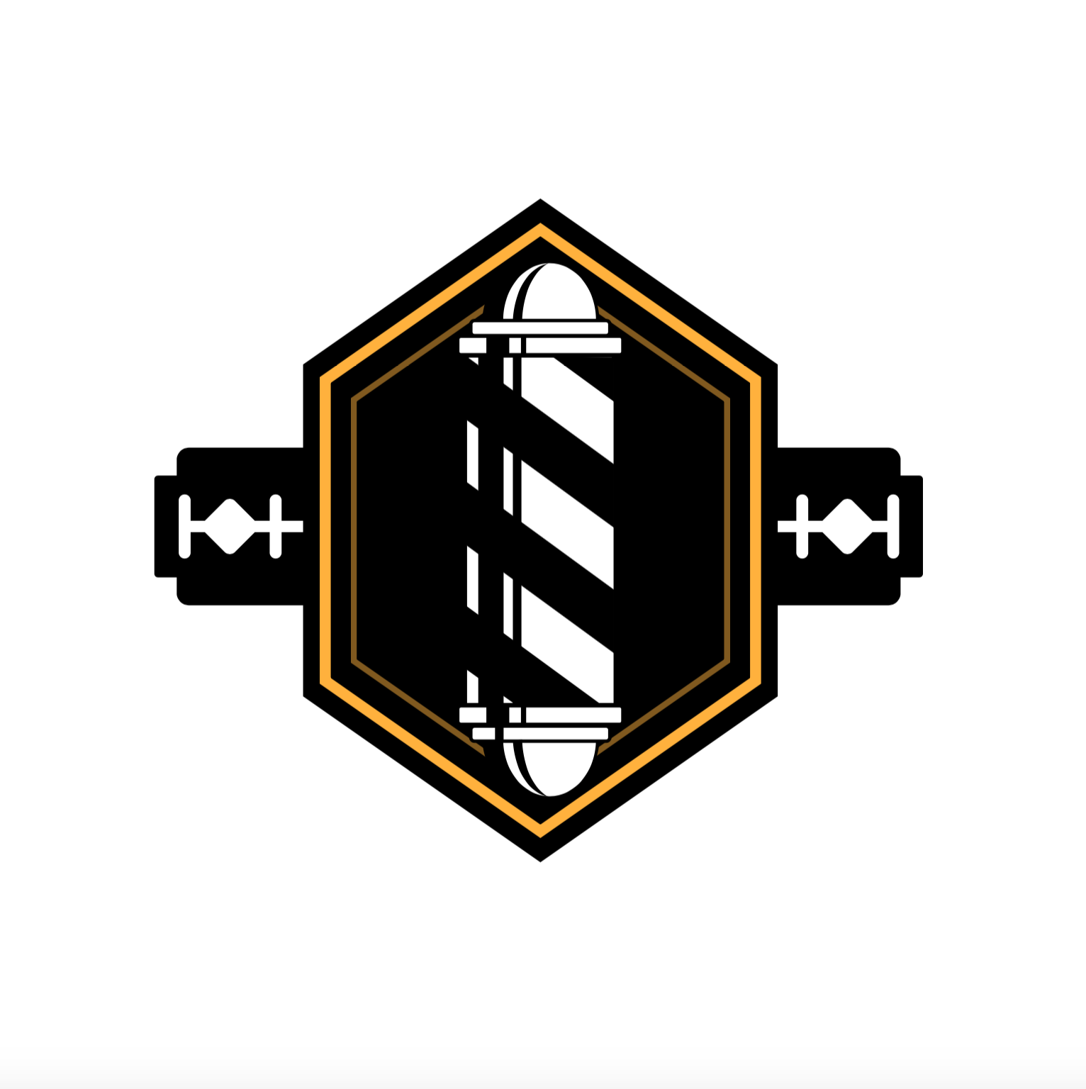 MM_BarberPoll.png
