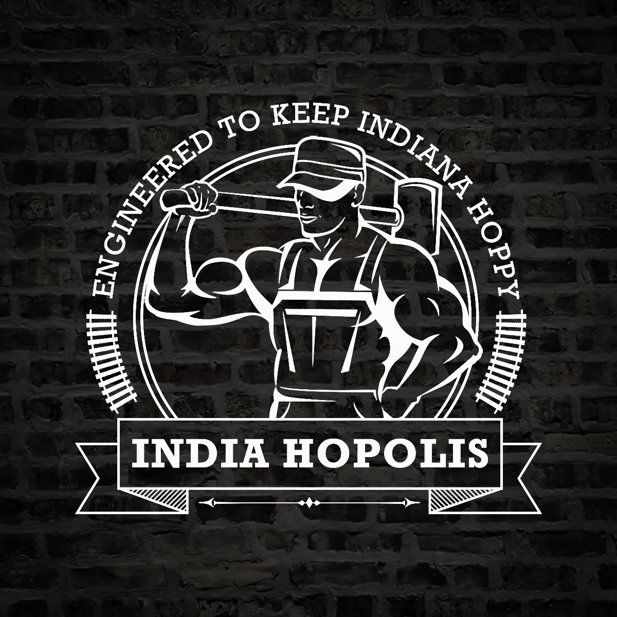 IndiaHopolis_Brick.jpg