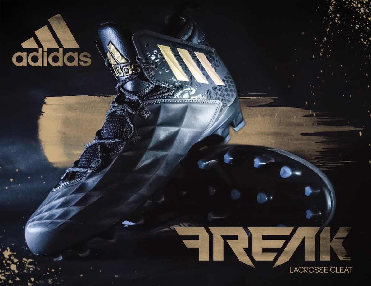 FreakCleats.png