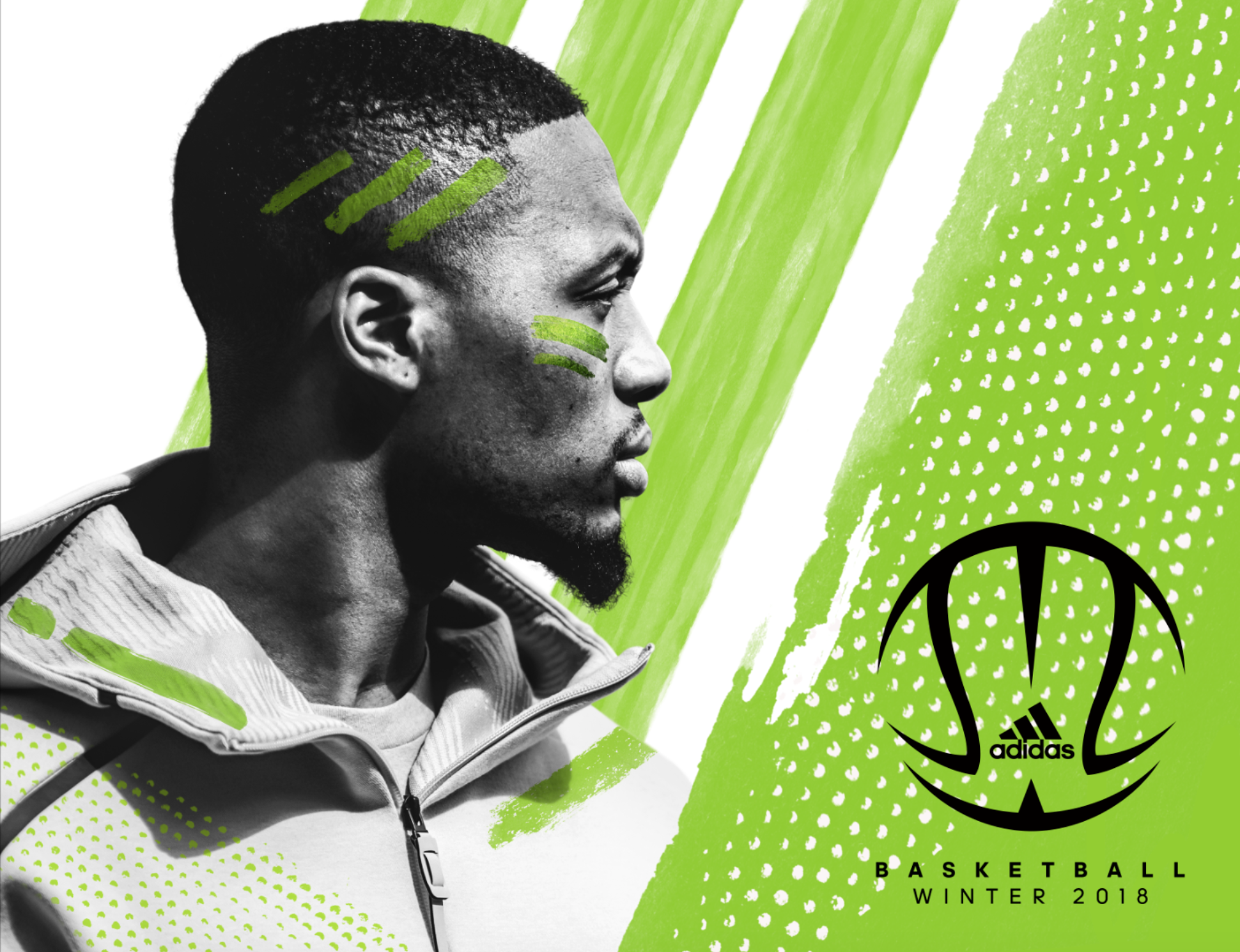 Screen Shot 2018-10-15 at 11.10.26 PM.png