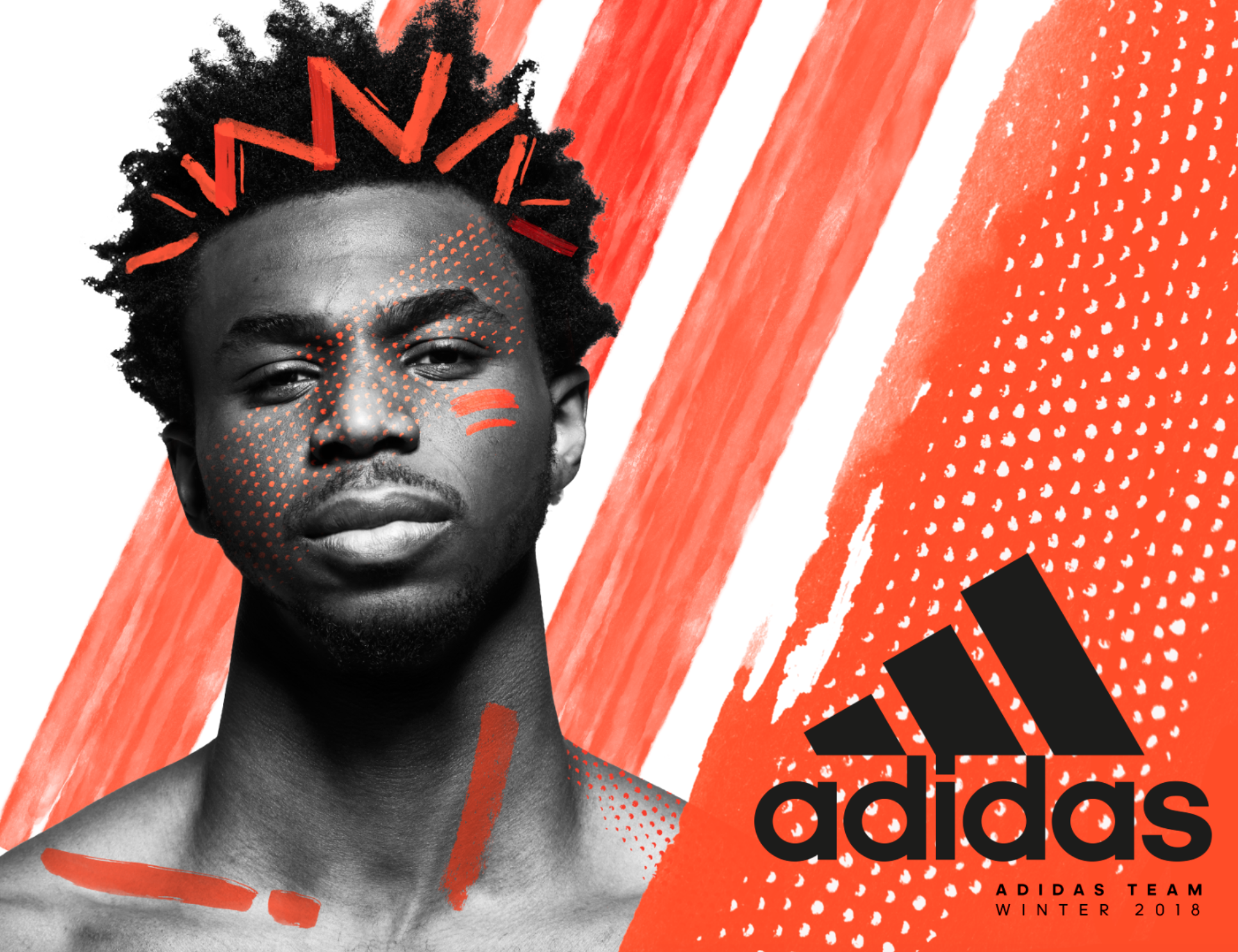 Screen Shot 2018-10-15 at 11.10.34 PM.png