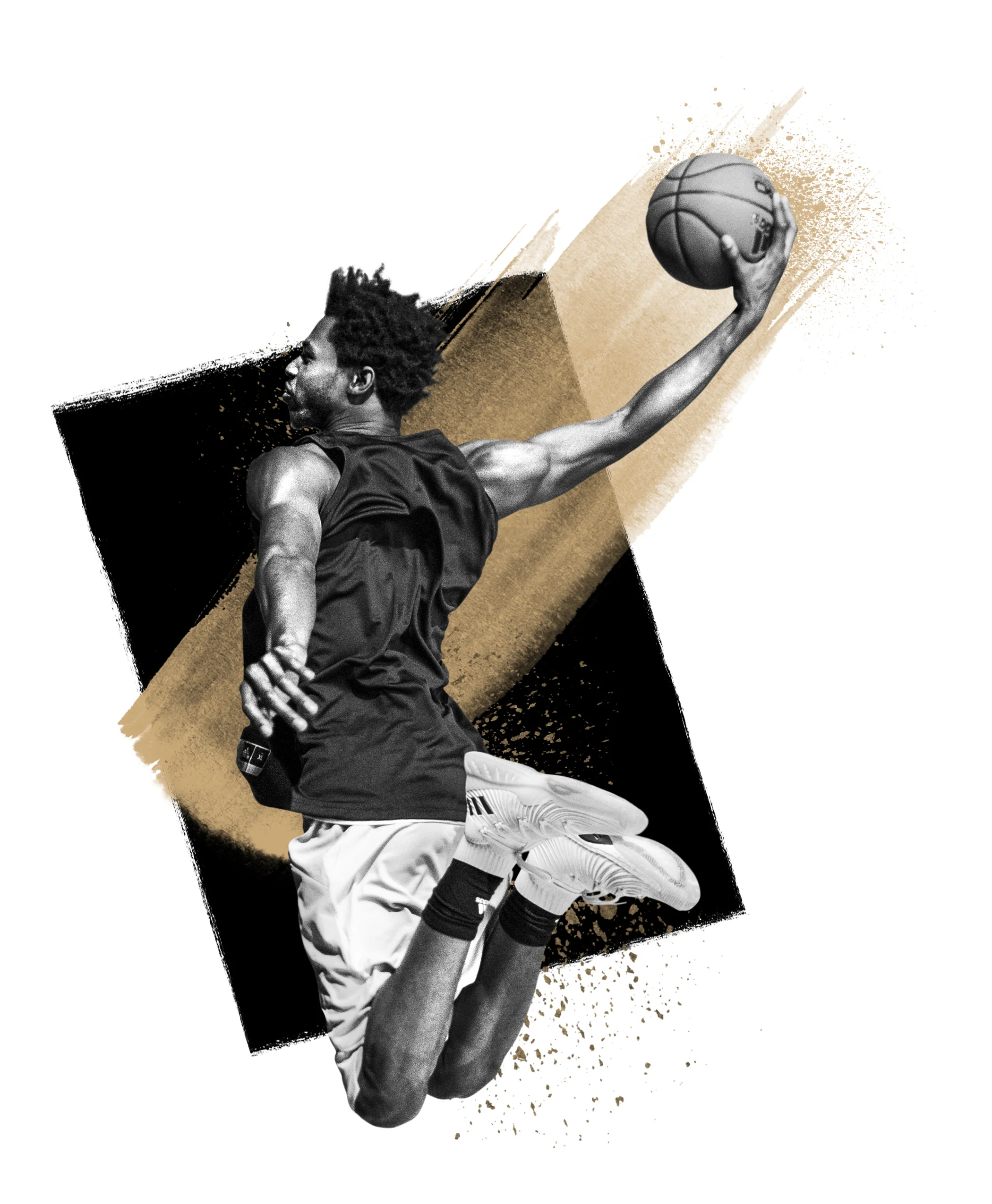 Basketball_ExplosiveShorts.jpg