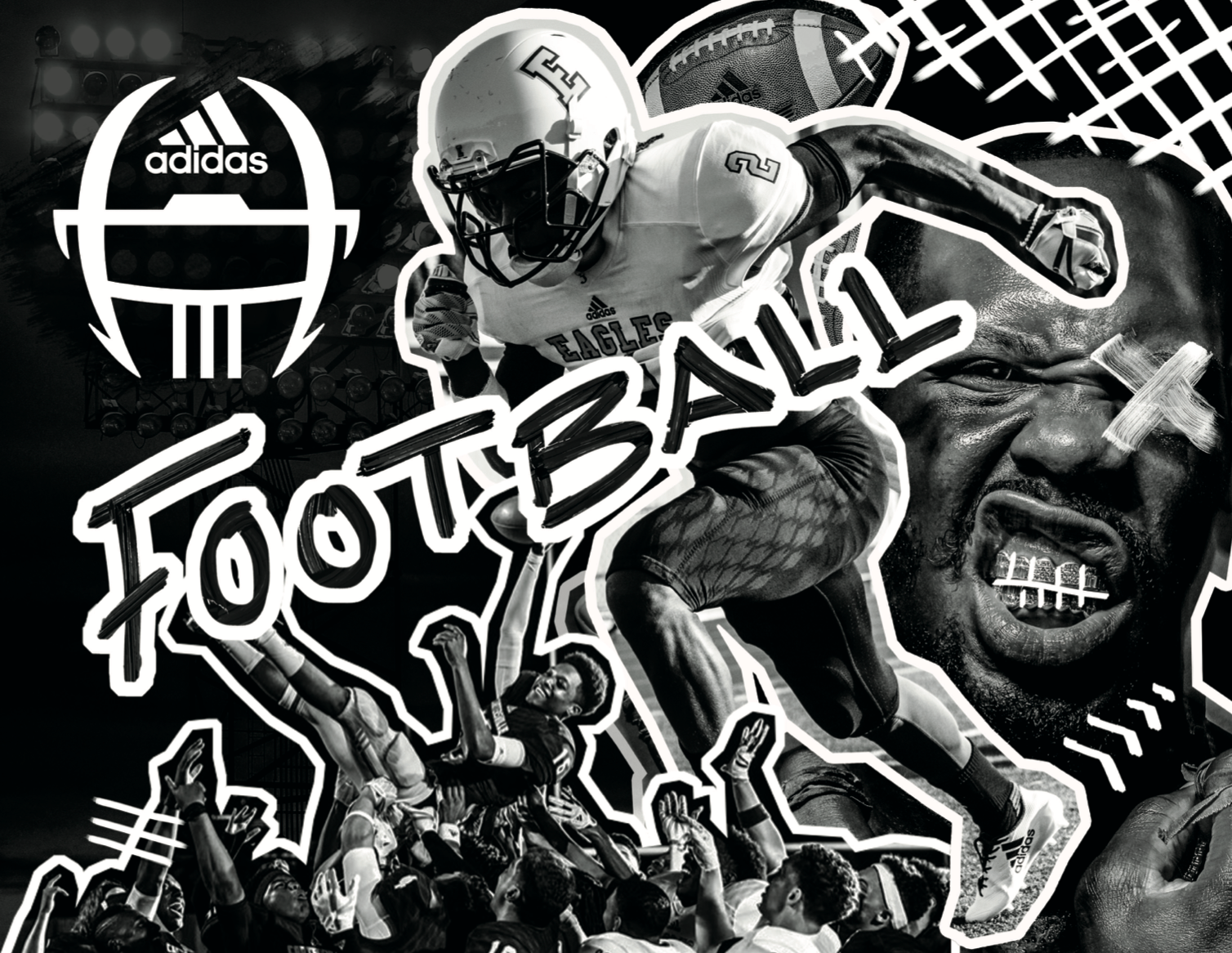 Screen Shot 2017-11-02 at 12.50.12 PM.png