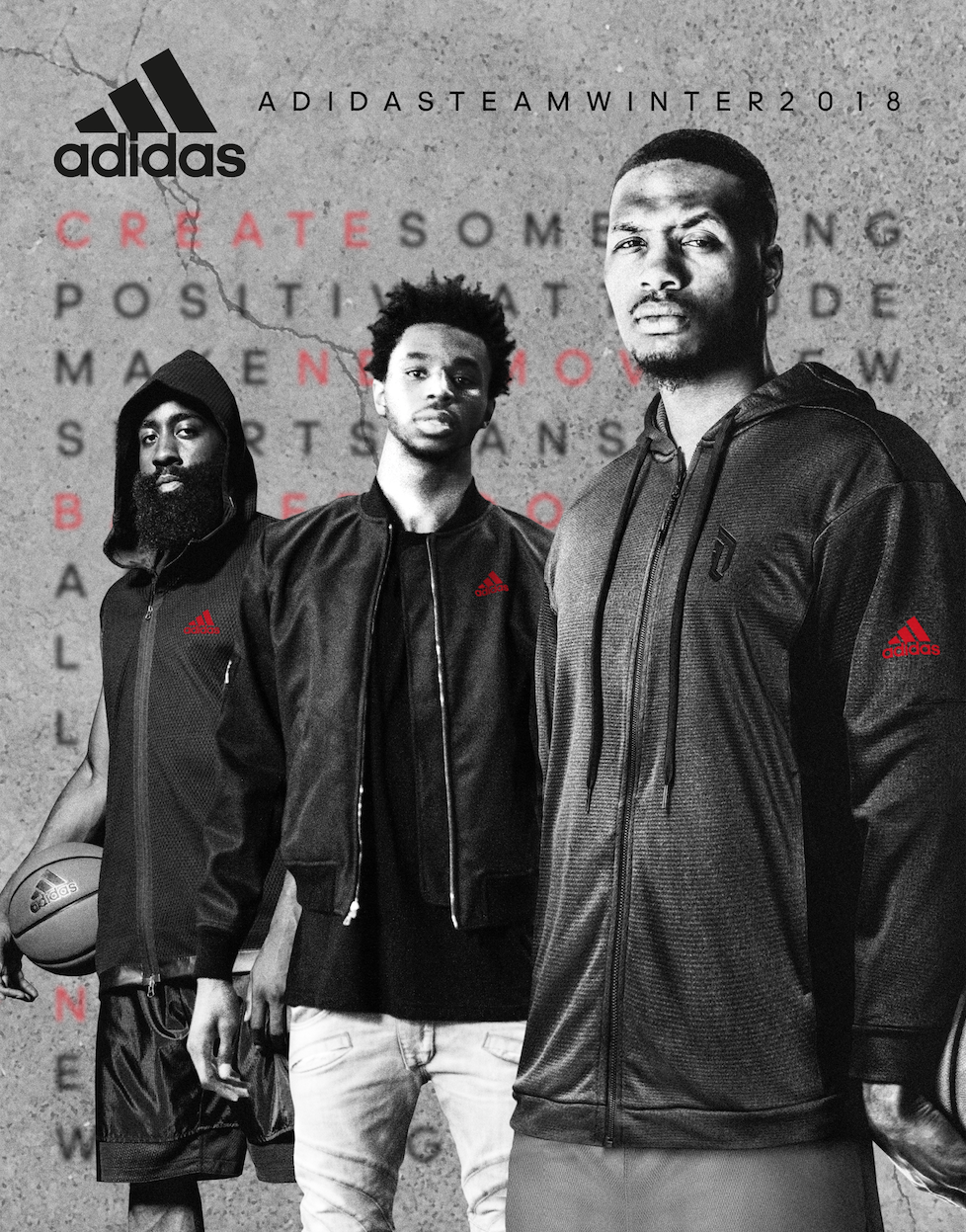 W18_CoverConcept_1.jpg