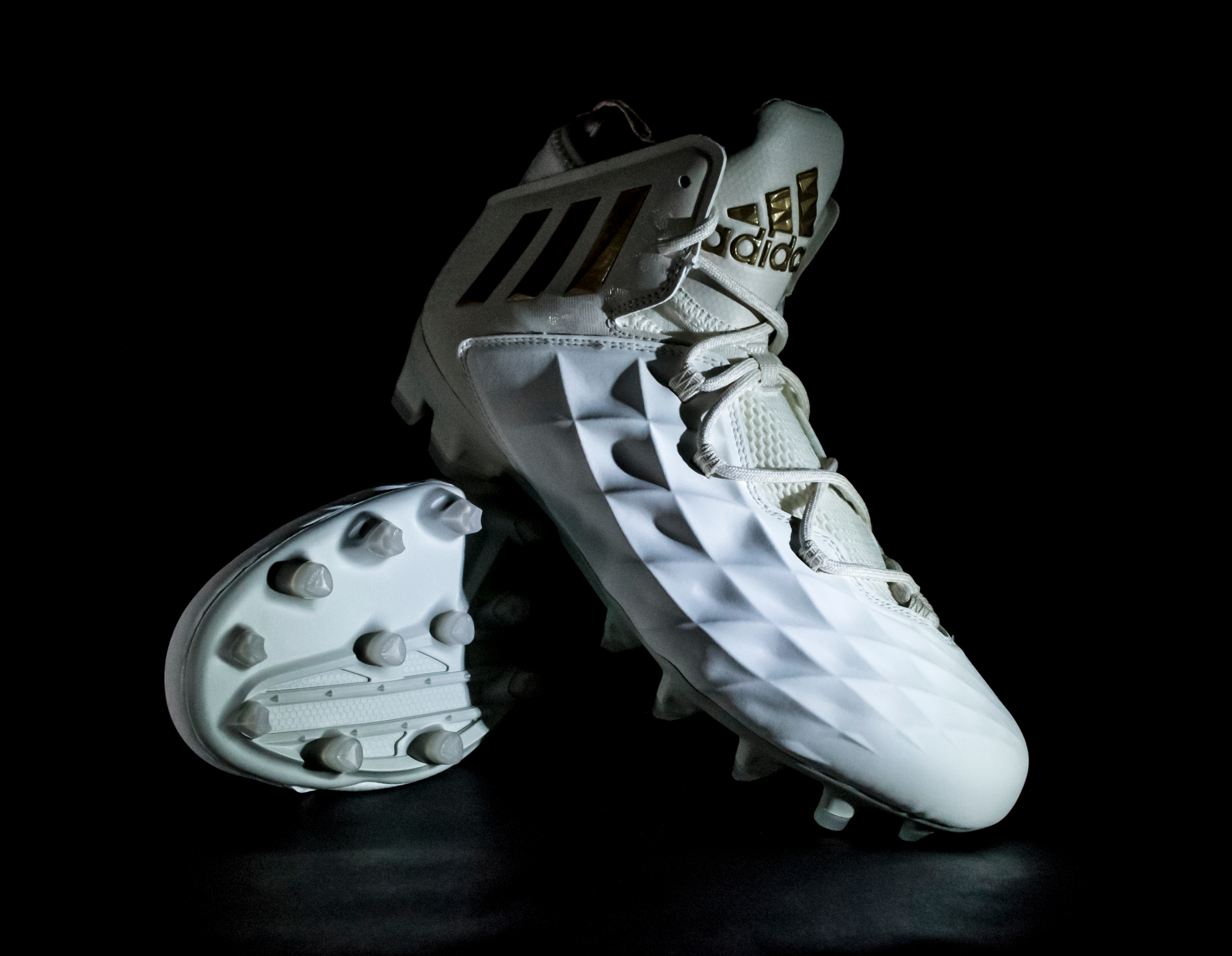 adidas freak lax