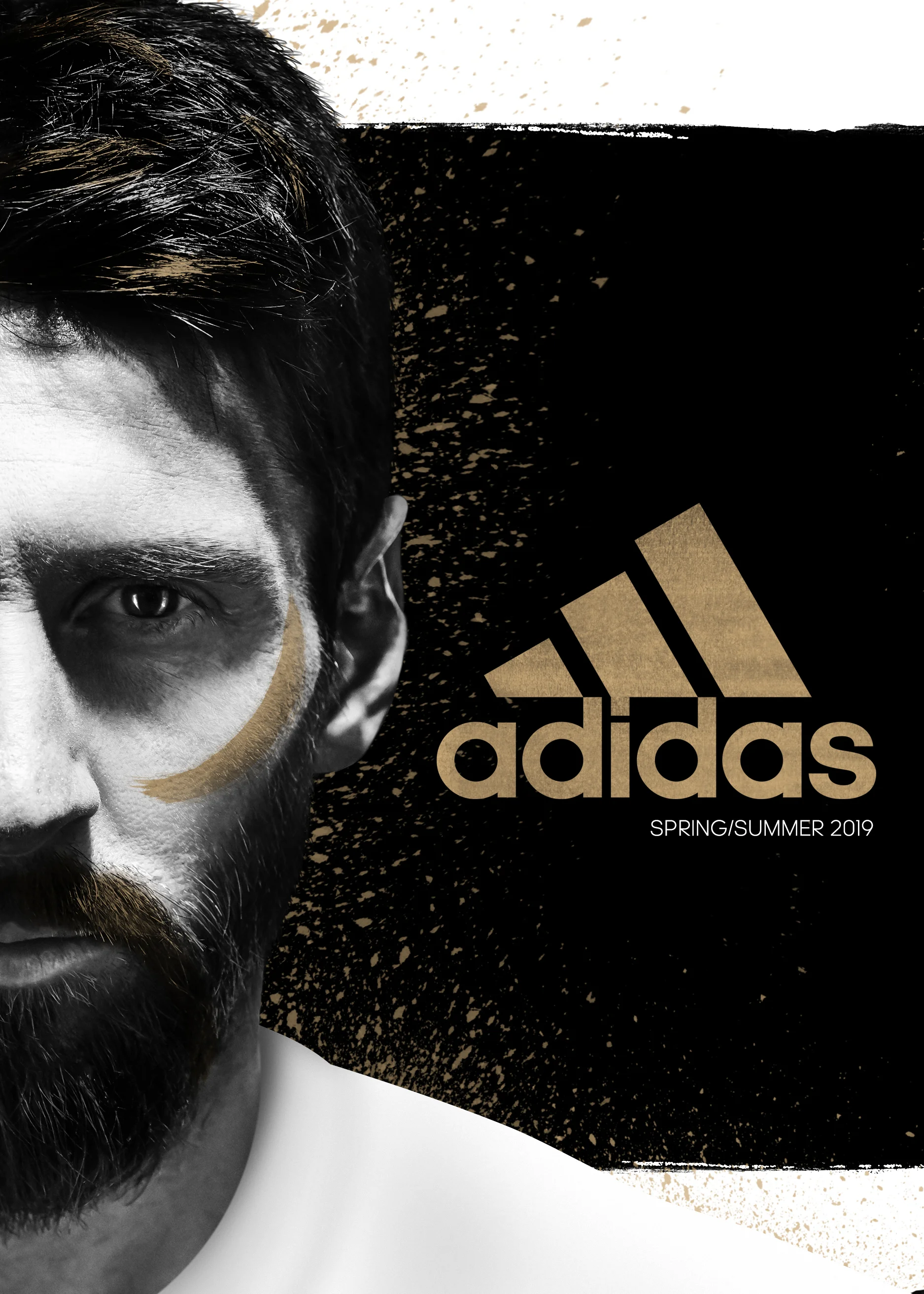 Column_Cover_Messi.jpg