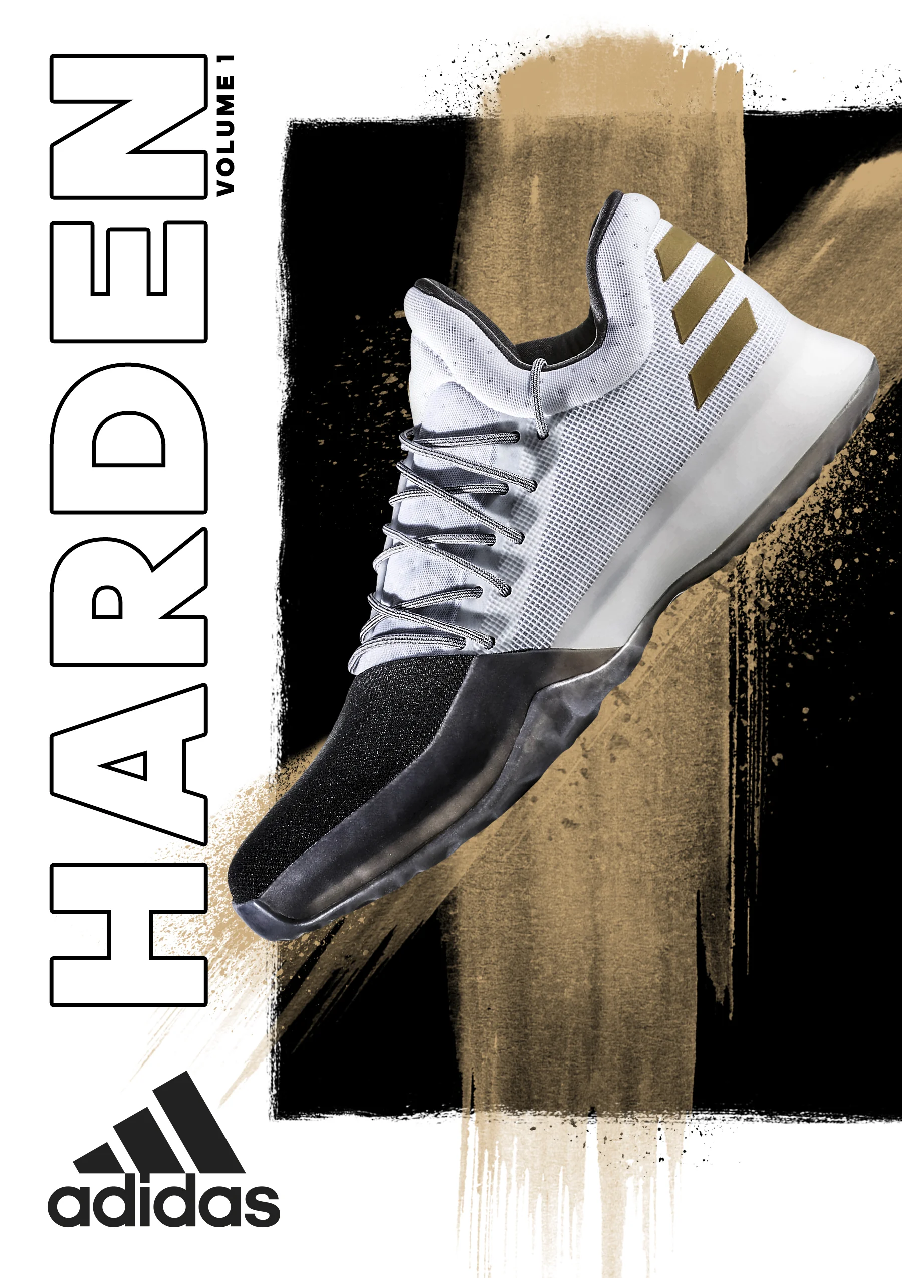 Column_HardenShoe.jpg