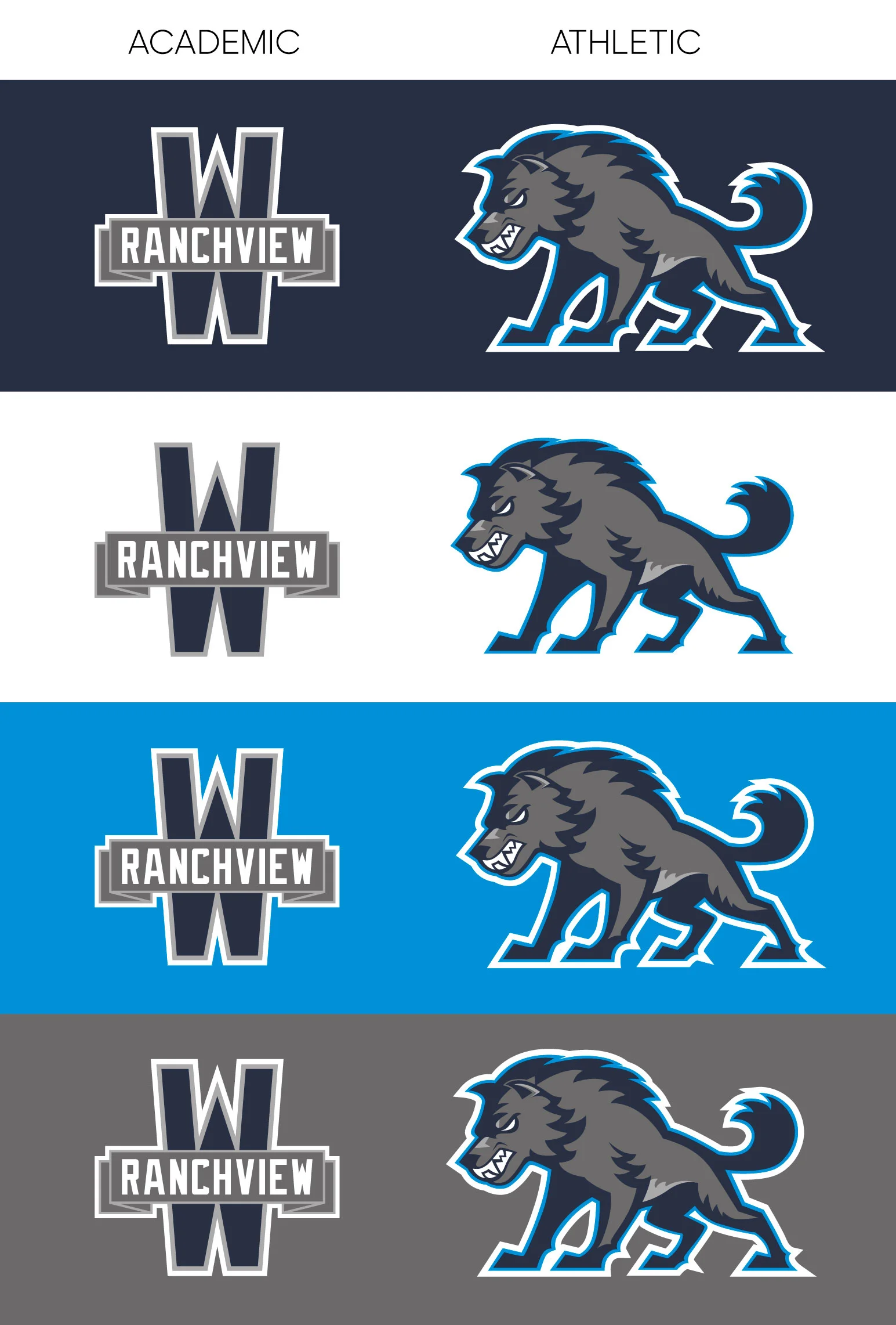 Ranchview_Wolves_Logos.jpg