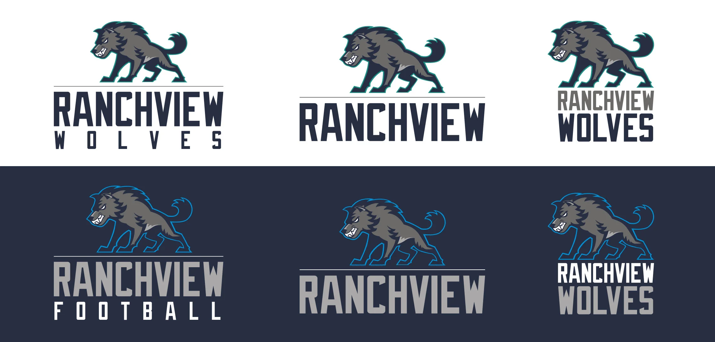 Wolf_WORDMARK.jpg