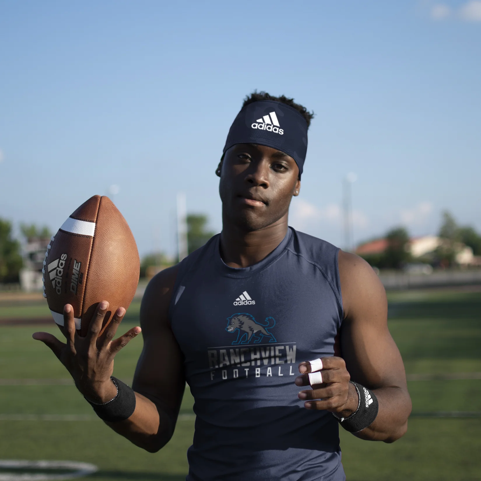 Ranchview_Football_Training.jpg