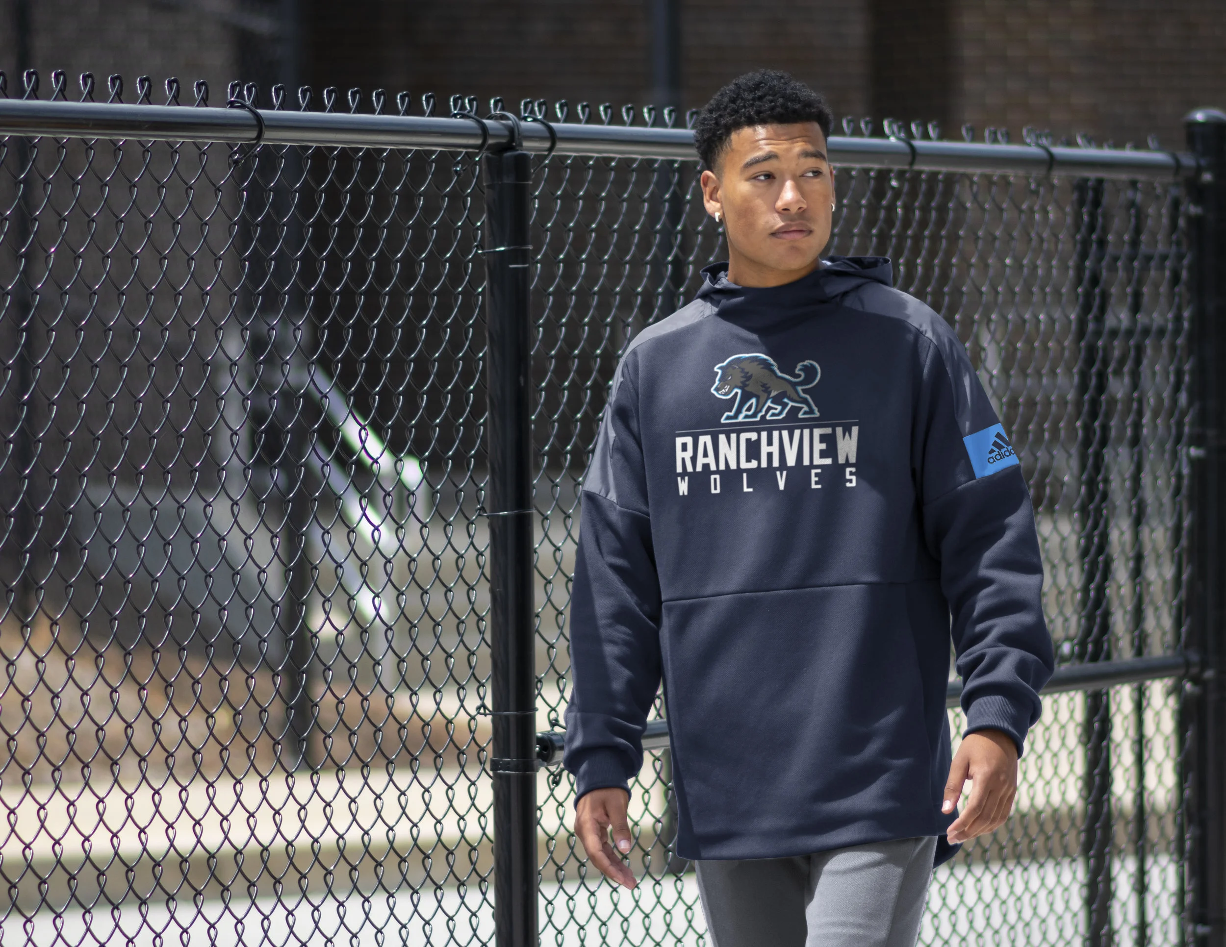 Ranchview_Hoodie.jpg