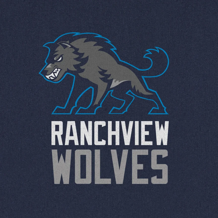 WolveWordmarkFabric.jpg