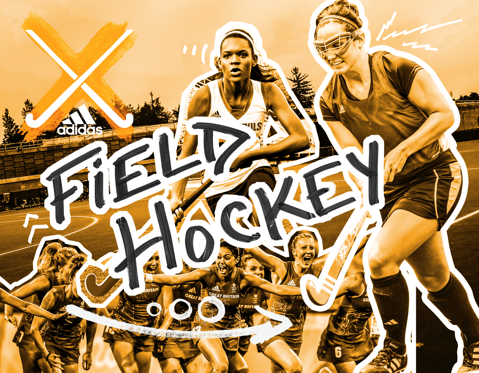 RHB_FieldHockey.png