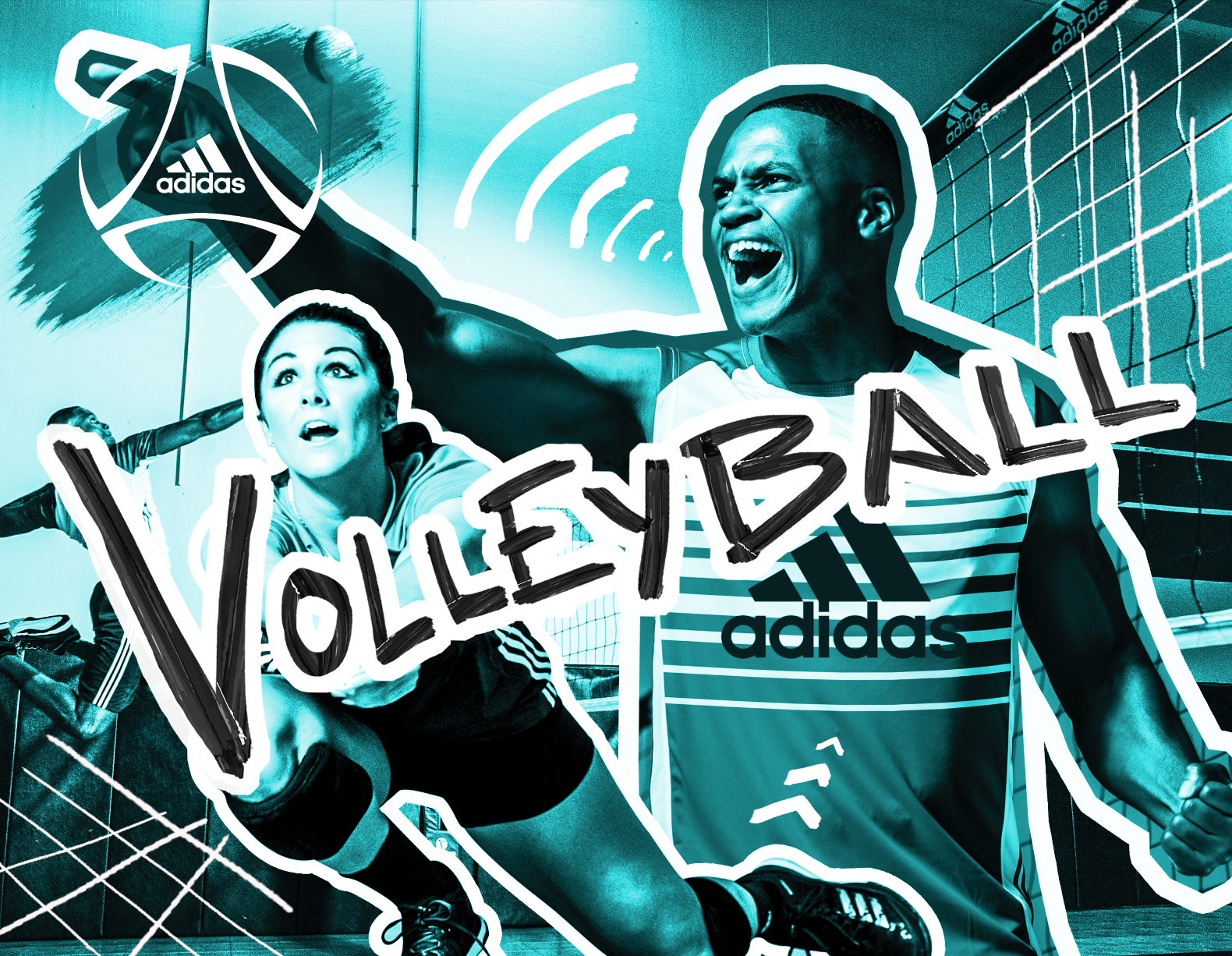 RHB_Volleyball.png