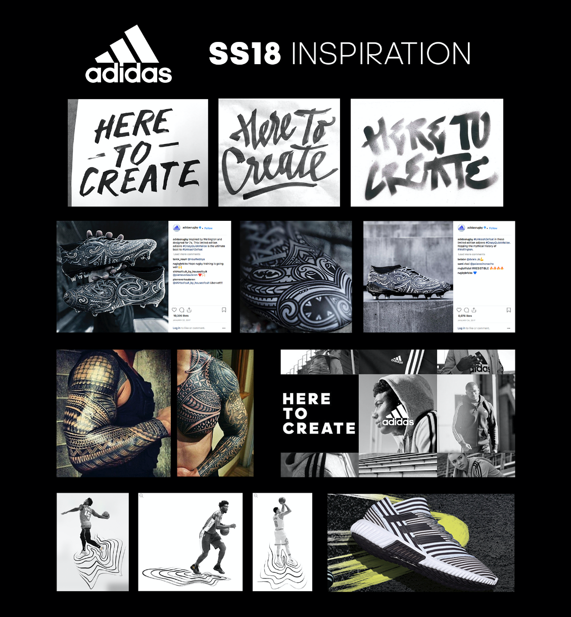 RHB_Inspiration.png