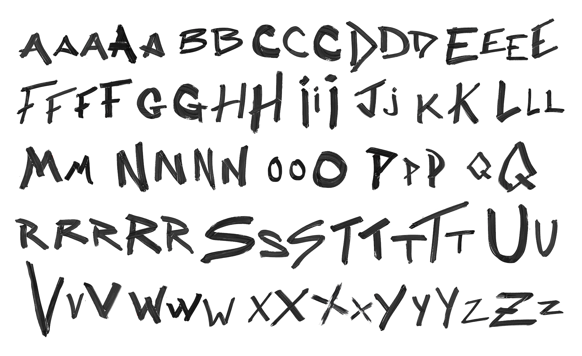 RHB_Letters.png