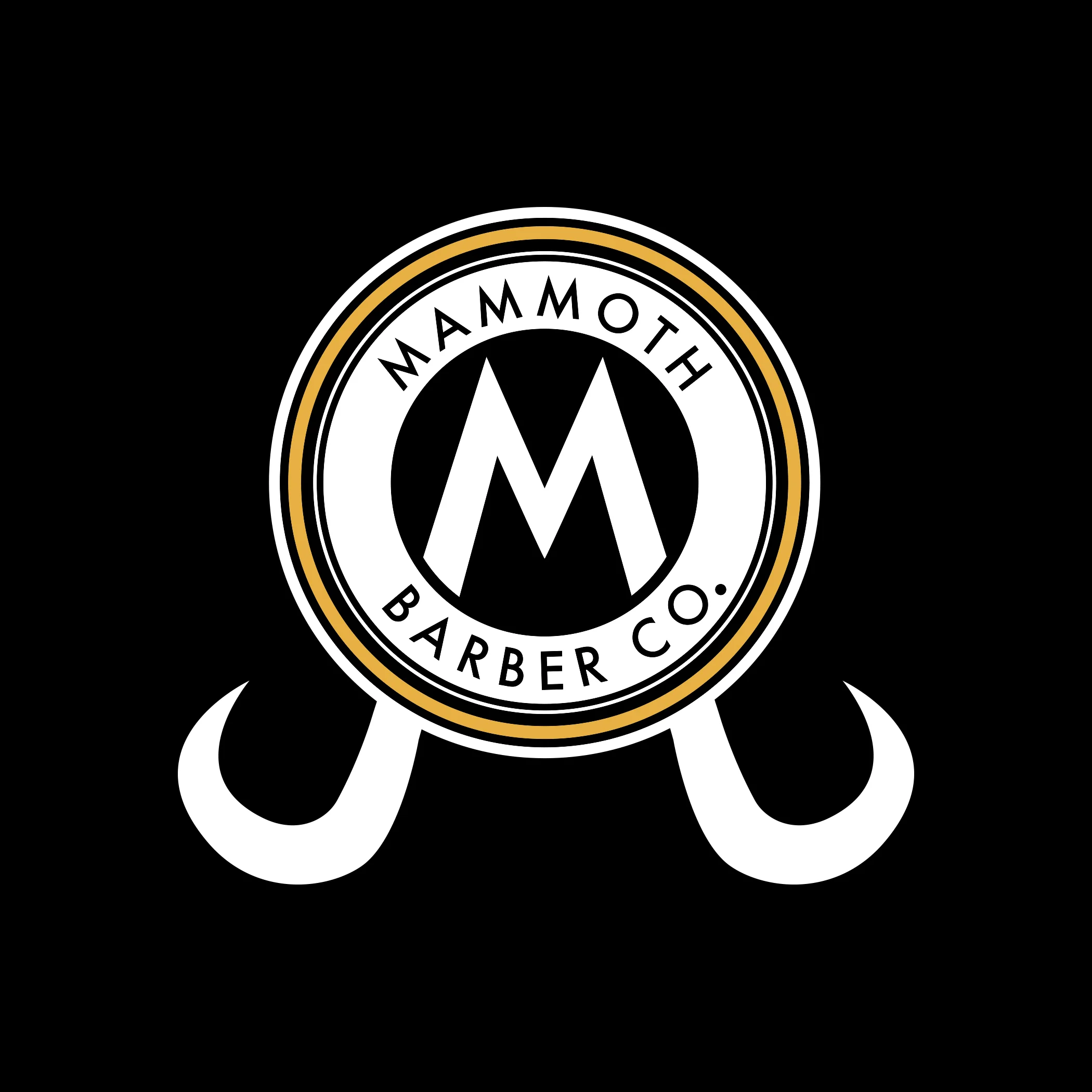 MammothLogo2.jpg